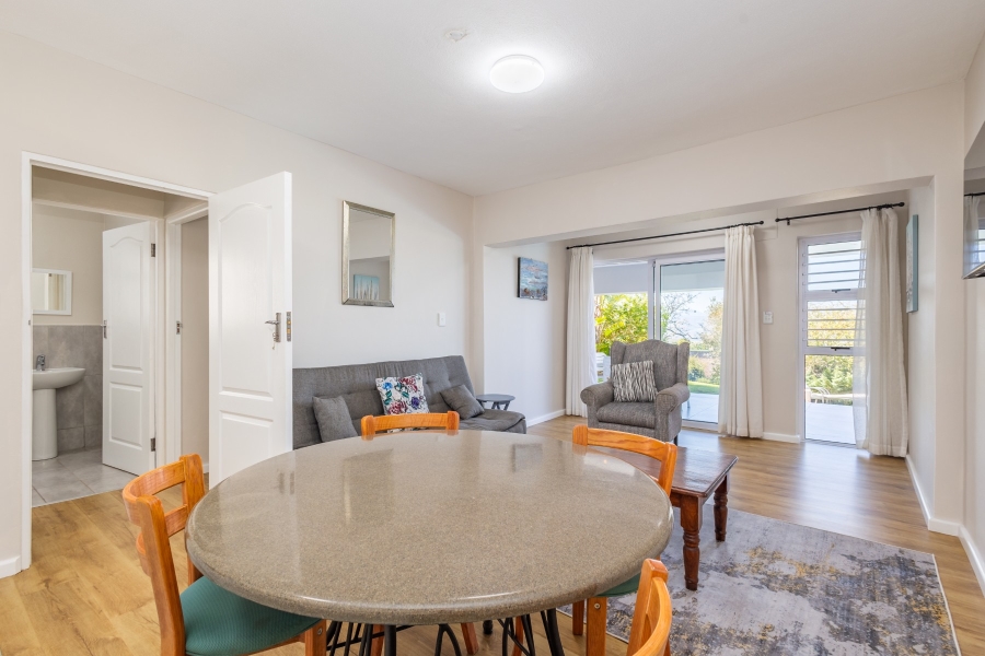 6 Bedroom Property for Sale in Cutty Sark Western Cape